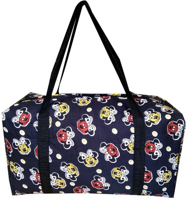 house of common (Expandable) TT DBTL08 Duffel Without Wheels