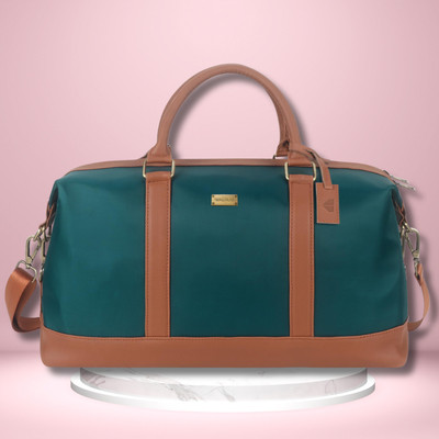 Walrus HYDRA - 0416 Duffel Without Wheels