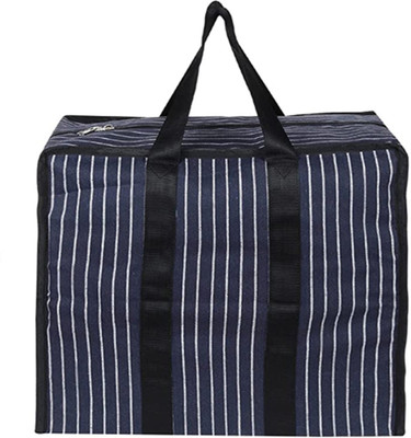ST Mark (Expandable) DD Shopping Bag_11 Duffel Without Wheels