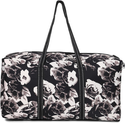Turtulsgroup TT TDB14 Duffel Without Wheels