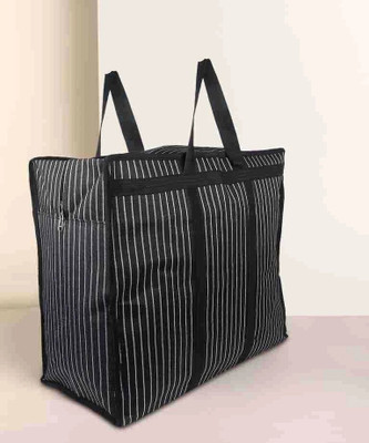 AweMonk (Expandable) AweMonk20/25 Duffel Without Wheels