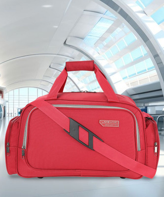 Lavie Sport Bristol Duffle bag Duffel Without Wheels