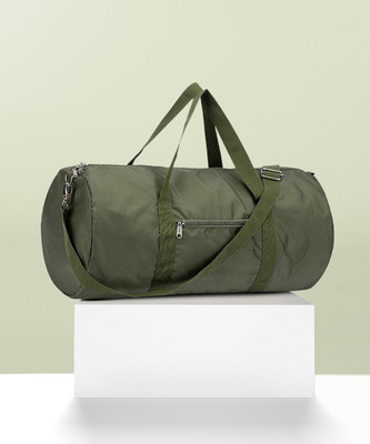 Sturdy International Gym Duffel Bag S Gym Duffel Bag