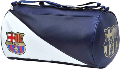 peakpack (Expandable) NYBL-BG-001 Gym Duffel Bag