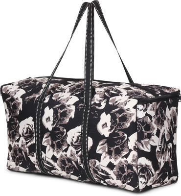 house of common TT Naylon_Duffle0102 Duffel Without Wheels