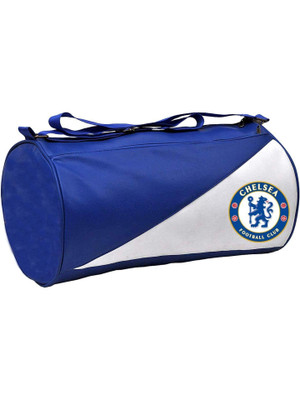 peakpack Duffle Bag Gym Duffel Bag for Fitness Gym Duffel Bag
