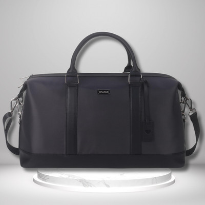 Walrus HYDRA - 0202 Duffel Without Wheels