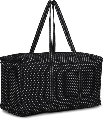 Turtulsgroup DWWC44 Duffel Without Wheels