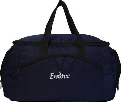 Endive Phantom Duffel Without Wheels