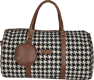 MiniWesst Duffle Bags Gym Duffel Bag