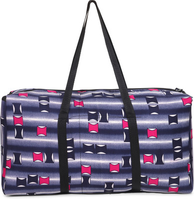 house of common TT TDB16 Duffel Without Wheels