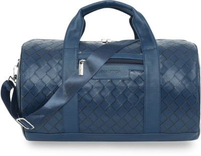 NAUTICA Duffel Bag Duffel Without Wheels
