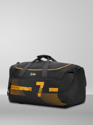 SKYBAGS Stride - 52 Duffel Without Wheels