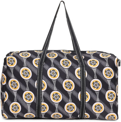 Turtulsgroup (Expandable) 1 Duffel Without Wheels