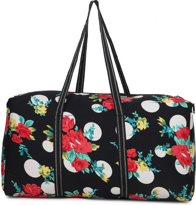 Turtulsgroup TDB11_new Duffel Without Wheels