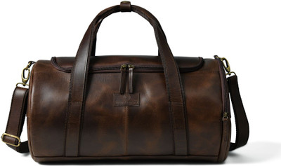 DANYELL DAVIS DDLPBR55 Duffel Without Wheels
