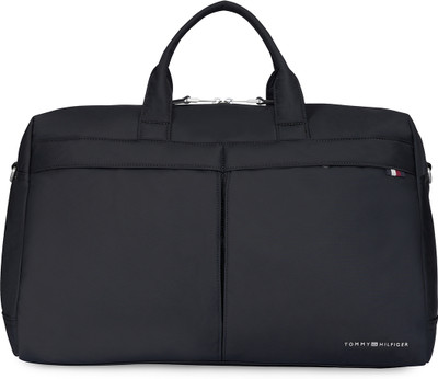 TOMMY HILFIGER Caraquet Gym Duffel Bag