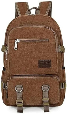KARRIER 30 Litre Travel Backpack Duffle Bag Gym Bag Water Resistant Daypack Bag Gym Duffel Bag