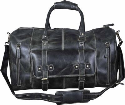 Calvadoss Duffel Bags Duffel Without Wheels