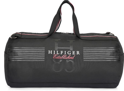 TOMMY HILFIGER Boone Gym Duffel Bag