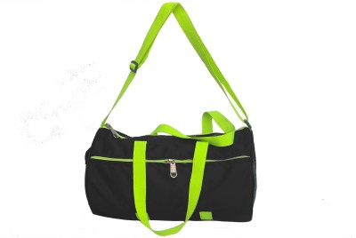 PANCHTATAVA Trendy Gym Bag | Duffel Bag | Sport Bag For Men & Women Gym Duffel Bag