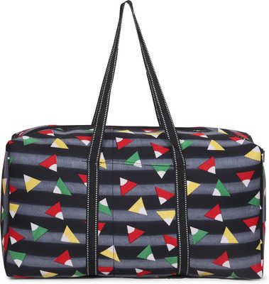 house of common TT Naylon_Duffle0102 Duffel Without Wheels