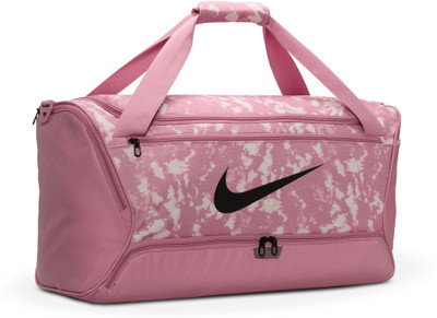 NIKE Brasilia Gym Duffel Bag