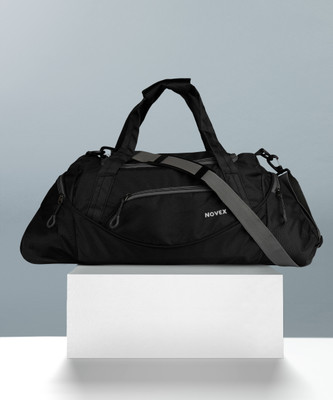 NOVEX Lite 2 Duffel Without Wheels