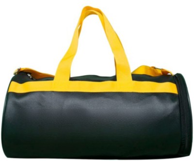 Baywatch Gym Bag/Unisex Gym Bags/Adjustable Shoulder Bag for Men/Duffle Gym Bags Gym Duffel Bag