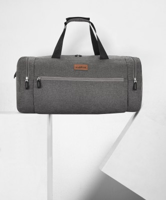 FOOTLOOSE Matisse Duffel Without Wheels