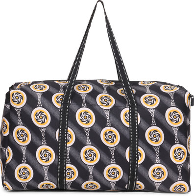 house of common TT TDB13_new Duffel Without Wheels
