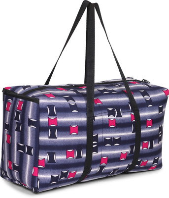 Turtulsgroup Fashion Naylon_Duffle0102 Duffel Without Wheels