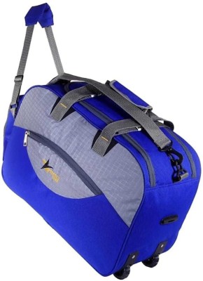 PERFECT STAR (Expandable) perfect star duffle Duffel Without Wheels