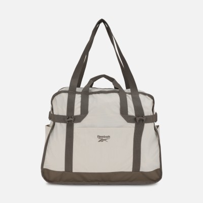 REEBOK Duffel Without Wheels Duffel Without Wheels