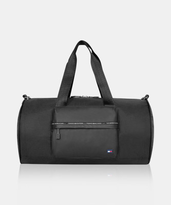 TOMMY HILFIGER 19 inch/48 cm Shawnee Gym Duffel Bag