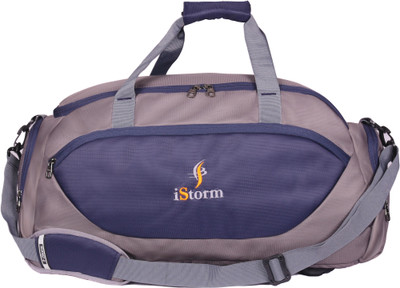Istorm Delta Duffel Without Wheels