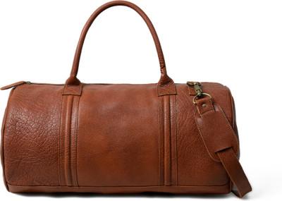 HKS JIT501. Duffel Without Wheels