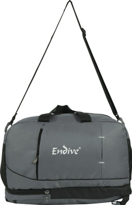 Endive Acura Duffel Without Wheels
