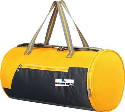 Flipkart luggage store bags