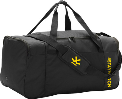 WROGN Duffel Bag Duffel Without Wheels