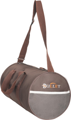 bullat 18 inch/45 cm (Expandable) new_BullatGymbag/&/duffle bag_17 Gym Duffel Bag