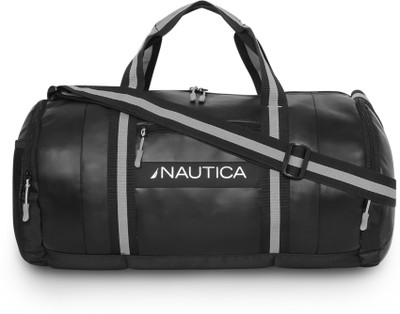 NAUTICA Duffel Bag Duffel Without Wheels