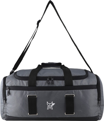 Arctic Fox Slide Castel Rock Duffel Without Wheels
