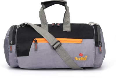 Flexible 25L Gym Duffle Bag ,Sports Bag,Yoga Bag ,Travel Bag Gym Duffel Bag