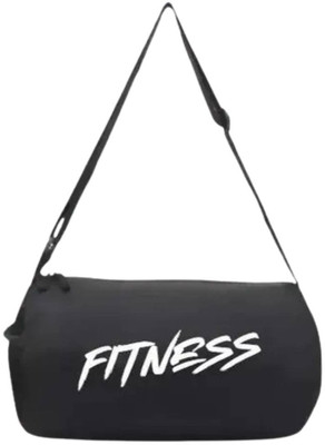 peakpack ActiveFit Sports Gym Bag Gym Duffel Bag