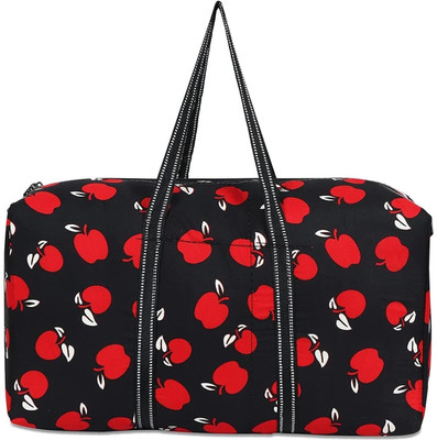 Turtulsgroup TT TDB12_new Duffel Without Wheels