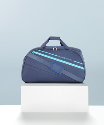 Lavie Sport Strato Duffle bag Duffel Without Wheels