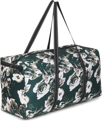 Turtulsgroup DWWC28_new Duffel Without Wheels