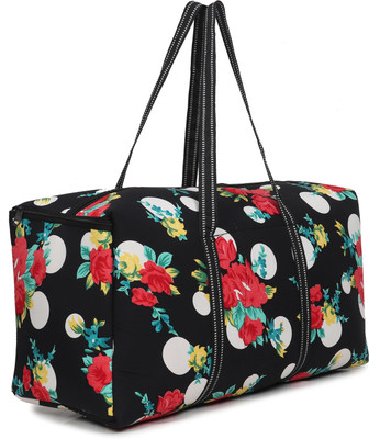 house of common TT Naylon_Duffle0101 Duffel Without Wheels