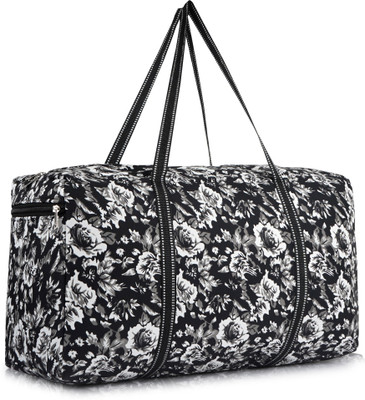 BAGVANO Trendy travel large Duffel bag Gym Duffel Bag